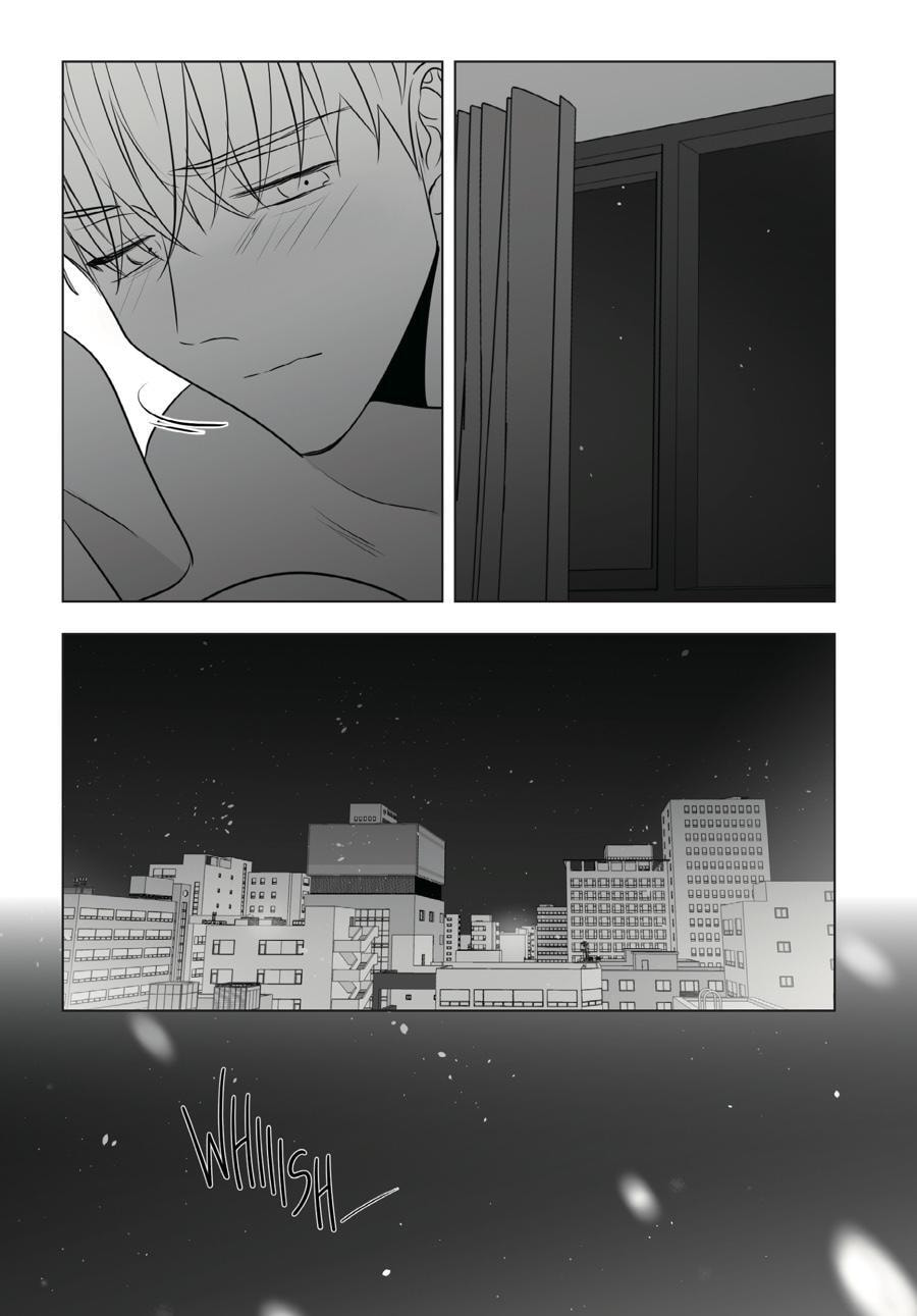 Read Lover Boy chapter 65 image 13 on Lezhin