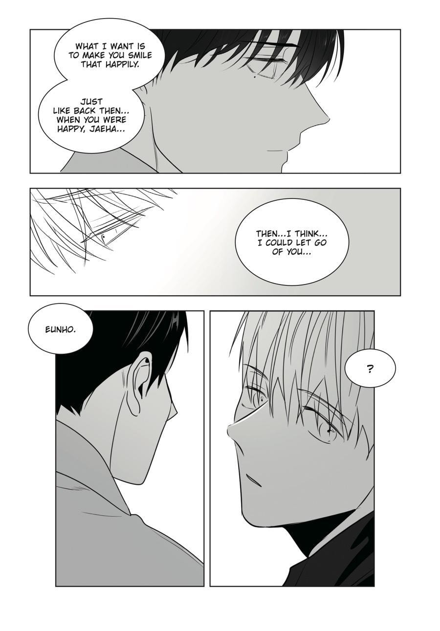Read Lover Boy chapter 67 image 15 on Lezhin