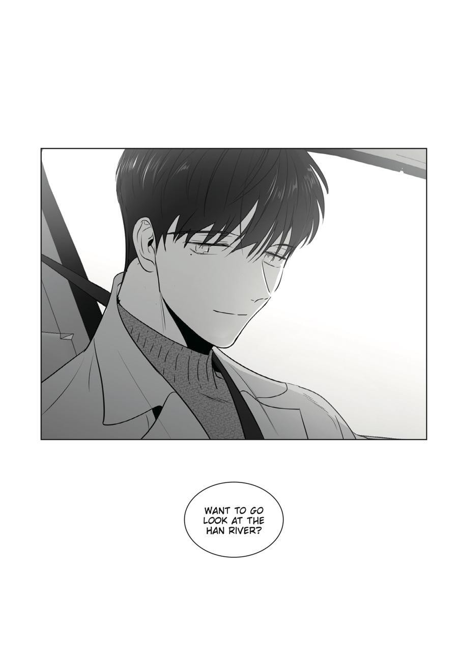 Read Lover Boy chapter 67 image 16 on Lezhin