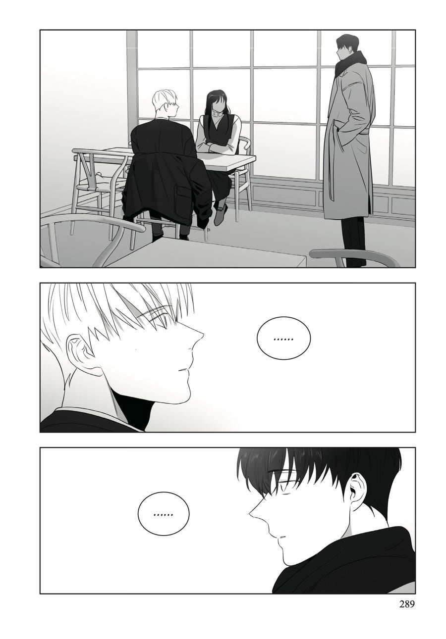 Read Lover Boy chapter 67 image 2 on Lezhin