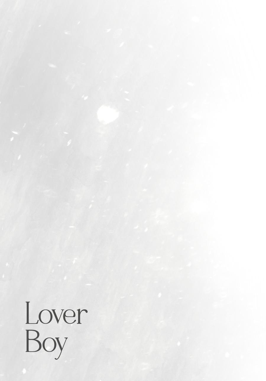 Read Lover Boy chapter 68 image 24 on Lezhin