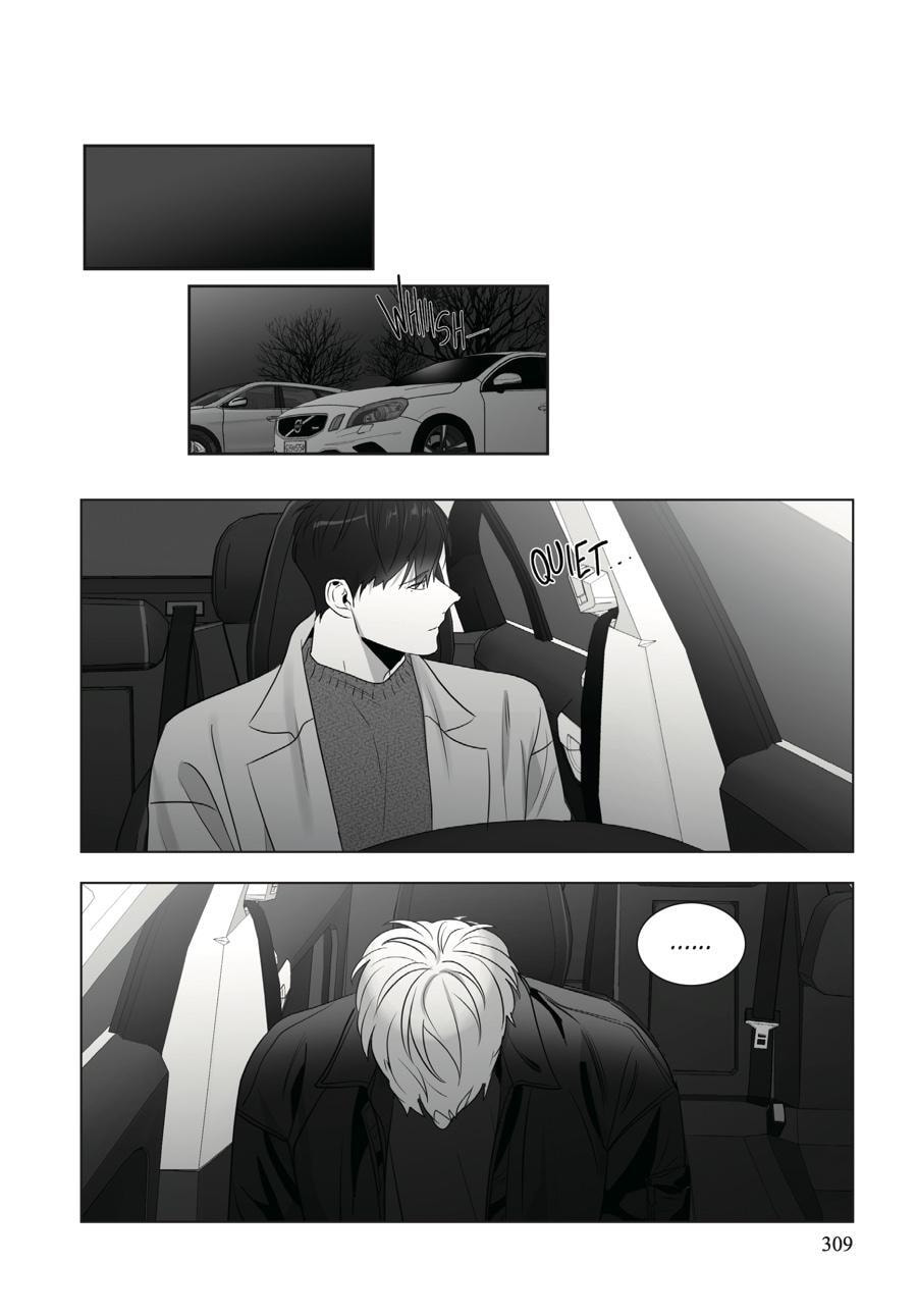 Read Lover Boy chapter 68 image 5 on Lezhin