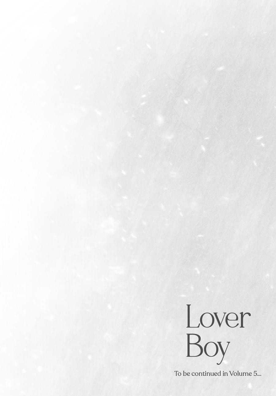 Read Lover Boy chapter 70 image 18 on Lezhin