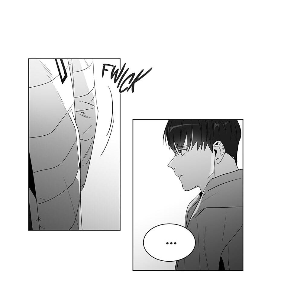 Read Lover Boy chapter 71 image 21 on Lezhin
