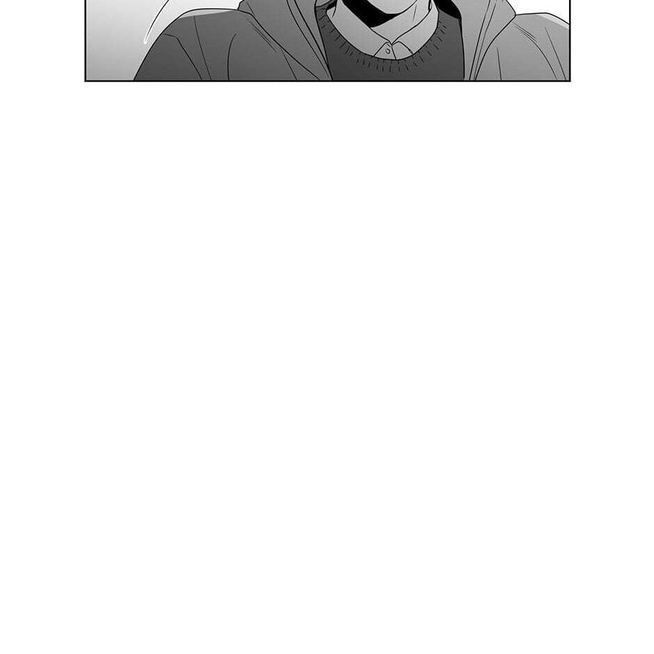 Read Lover Boy chapter 71 image 23 on Lezhin
