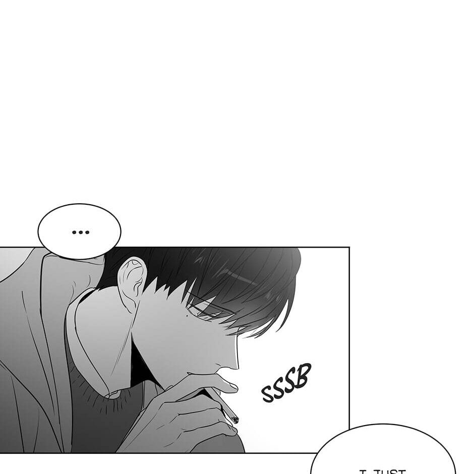 Read Lover Boy chapter 71 image 29 on Lezhin