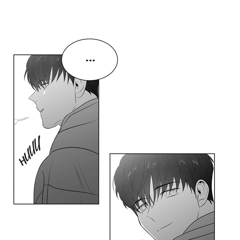 Read Lover Boy chapter 71 image 36 on Lezhin