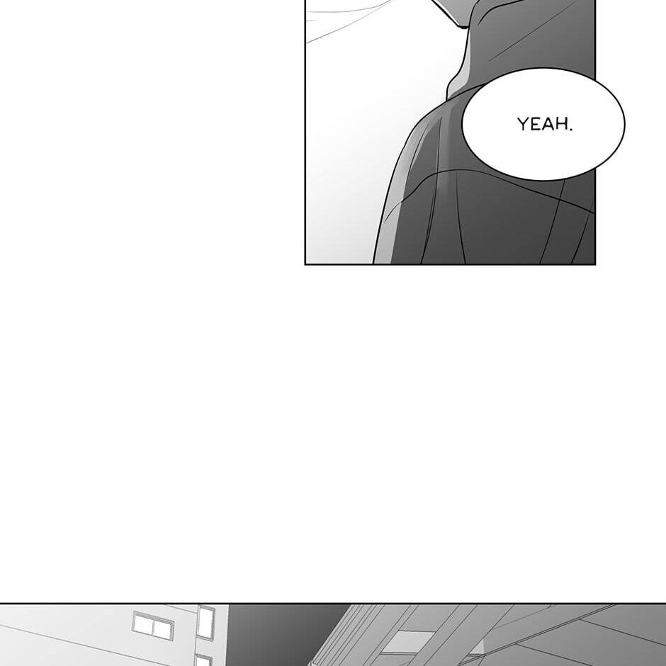 Read Lover Boy chapter 71 image 37 on Lezhin