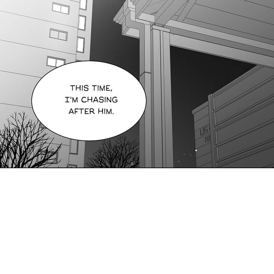 Read Lover Boy chapter 71 image 38 on Lezhin