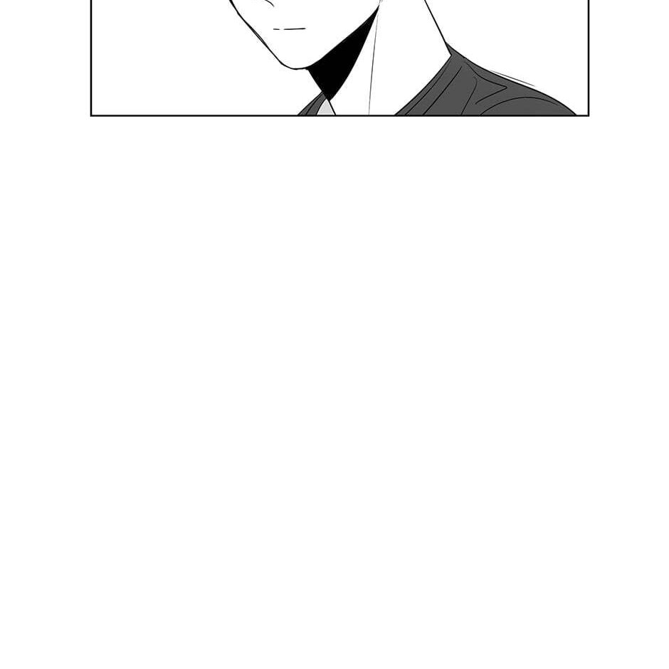 Read Lover Boy chapter 71 image 45 on Lezhin