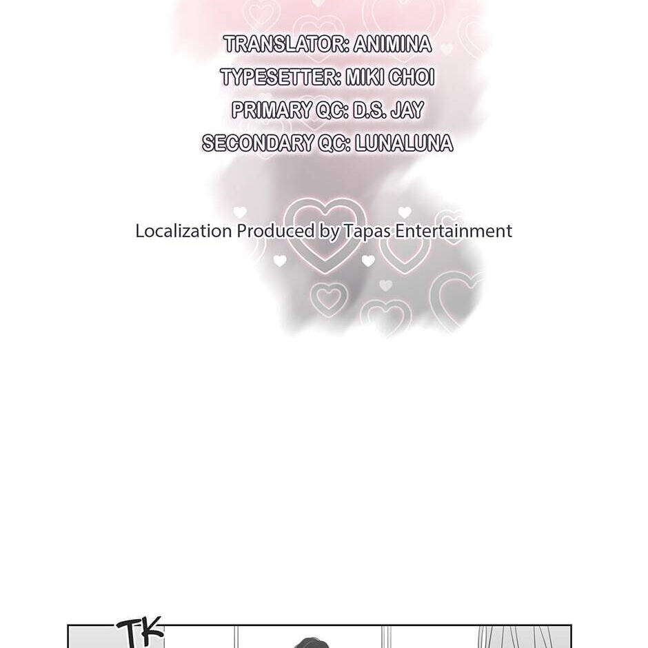 Read Lover Boy chapter 71 image 5 on Lezhin
