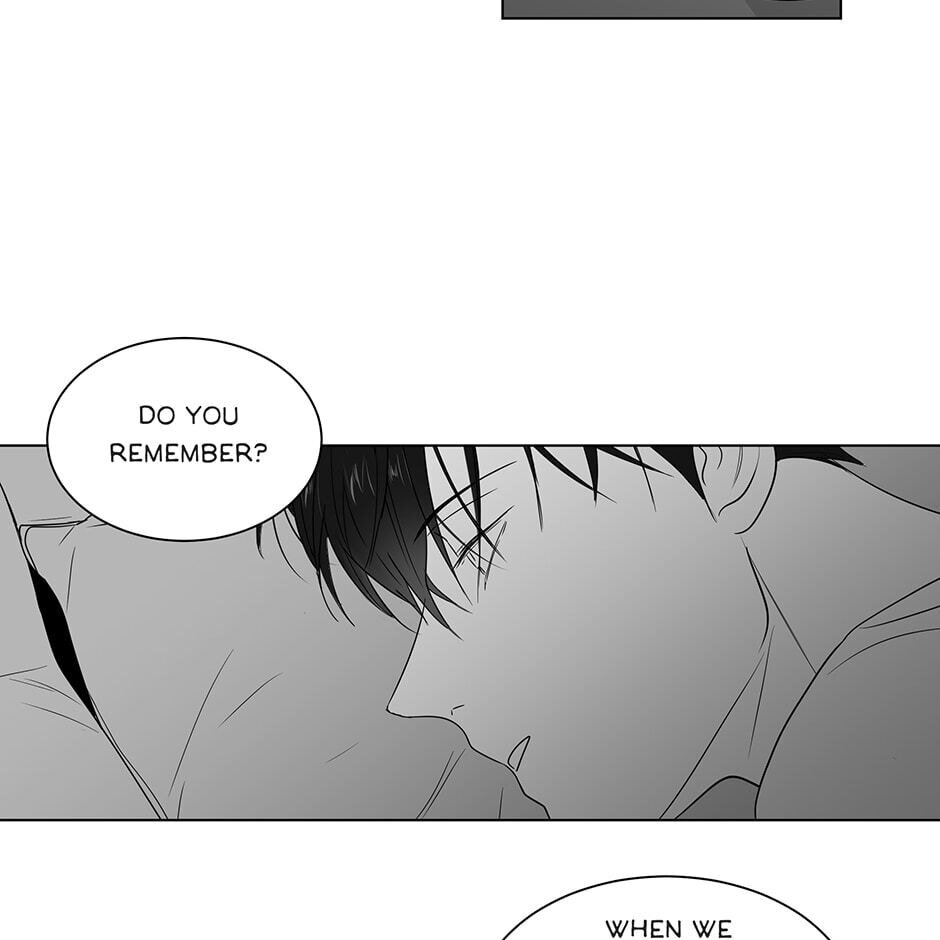 Read Lover Boy chapter 71 image 52 on Lezhin