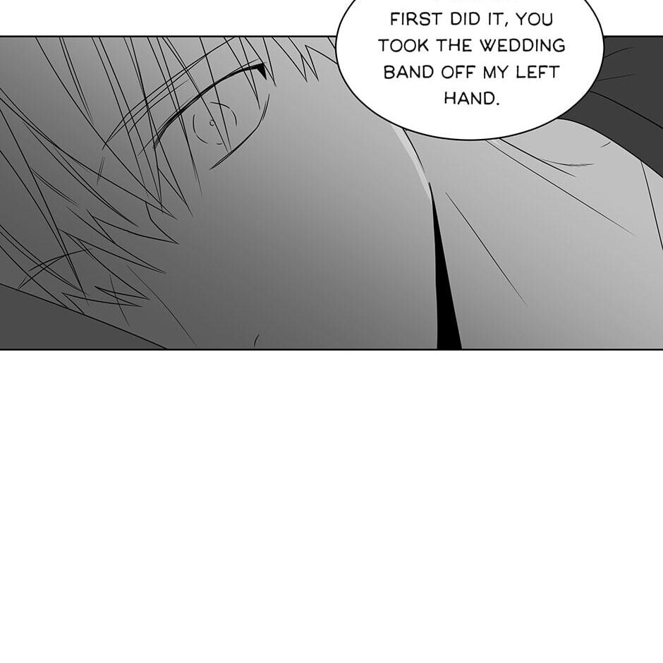 Read Lover Boy chapter 71 image 53 on Lezhin