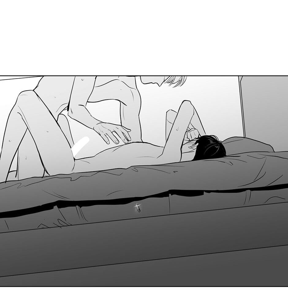 Read Lover Boy chapter 71 image 55 on Lezhin