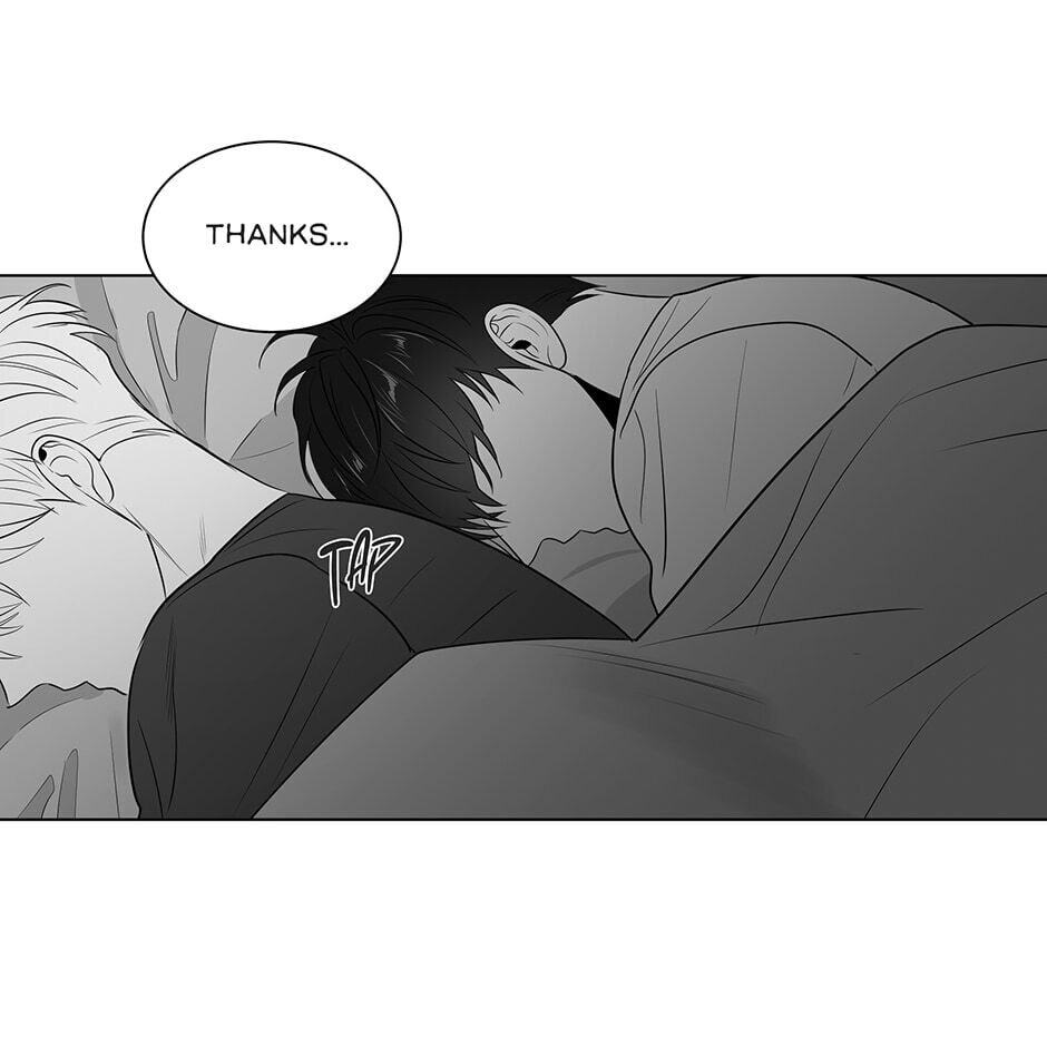 Read Lover Boy chapter 71 image 58 on Lezhin