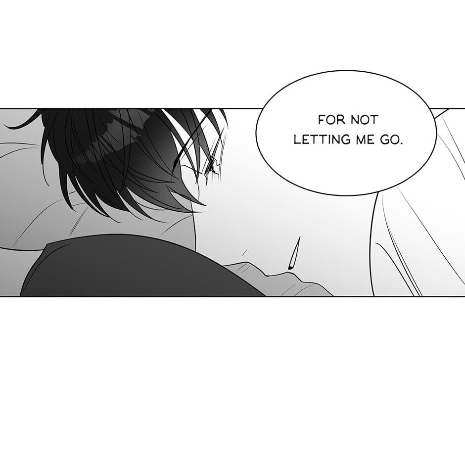 Read Lover Boy chapter 71 image 59 on Lezhin