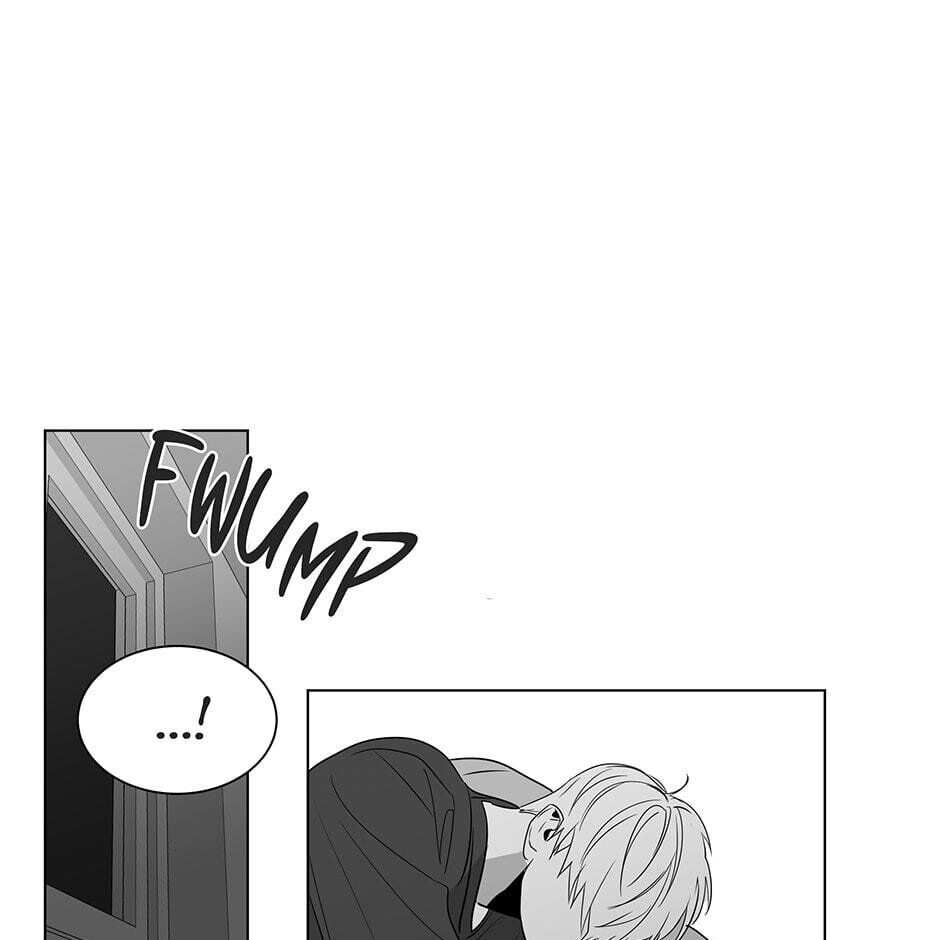 Read Lover Boy chapter 71 image 60 on Lezhin