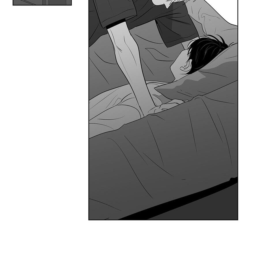 Read Lover Boy chapter 71 image 61 on Lezhin