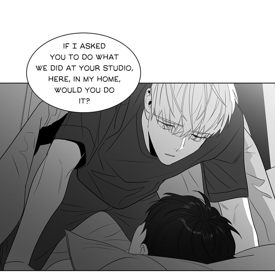 Read Lover Boy chapter 71 image 62 on Lezhin