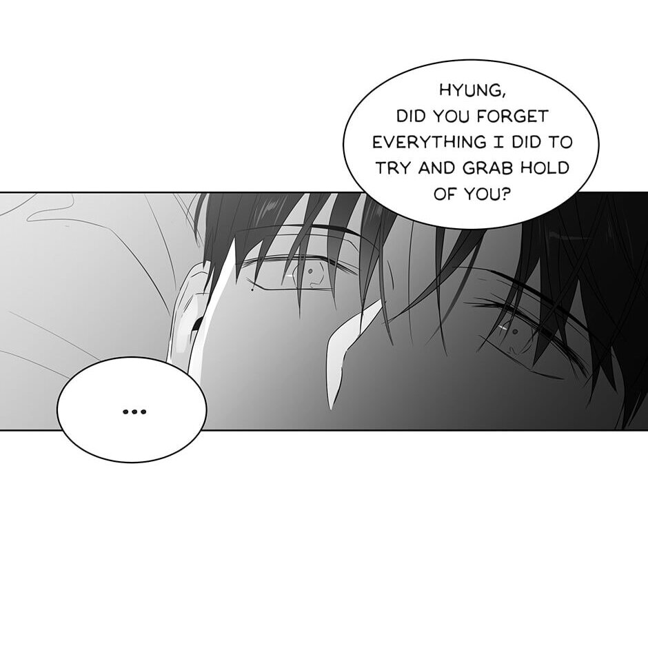 Read Lover Boy chapter 71 image 63 on Lezhin