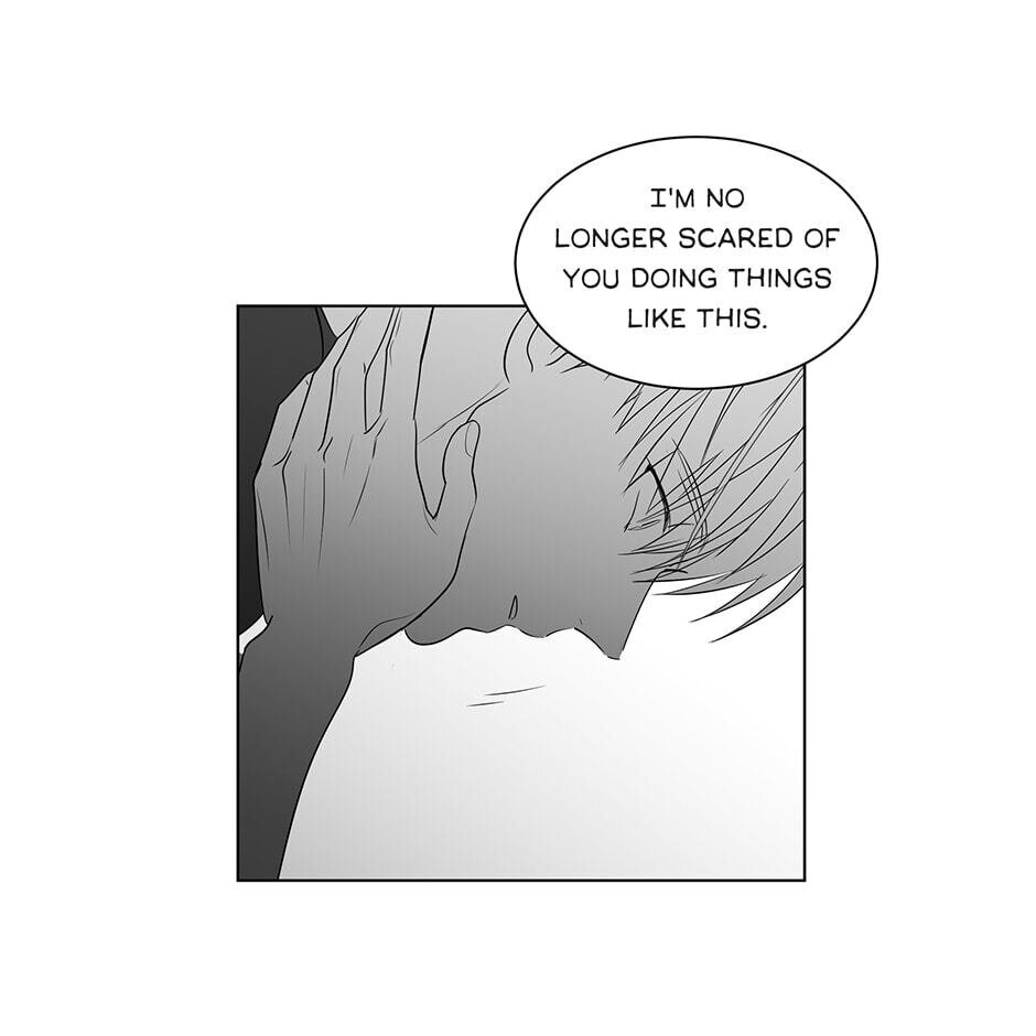 Read Lover Boy chapter 71 image 64 on Lezhin