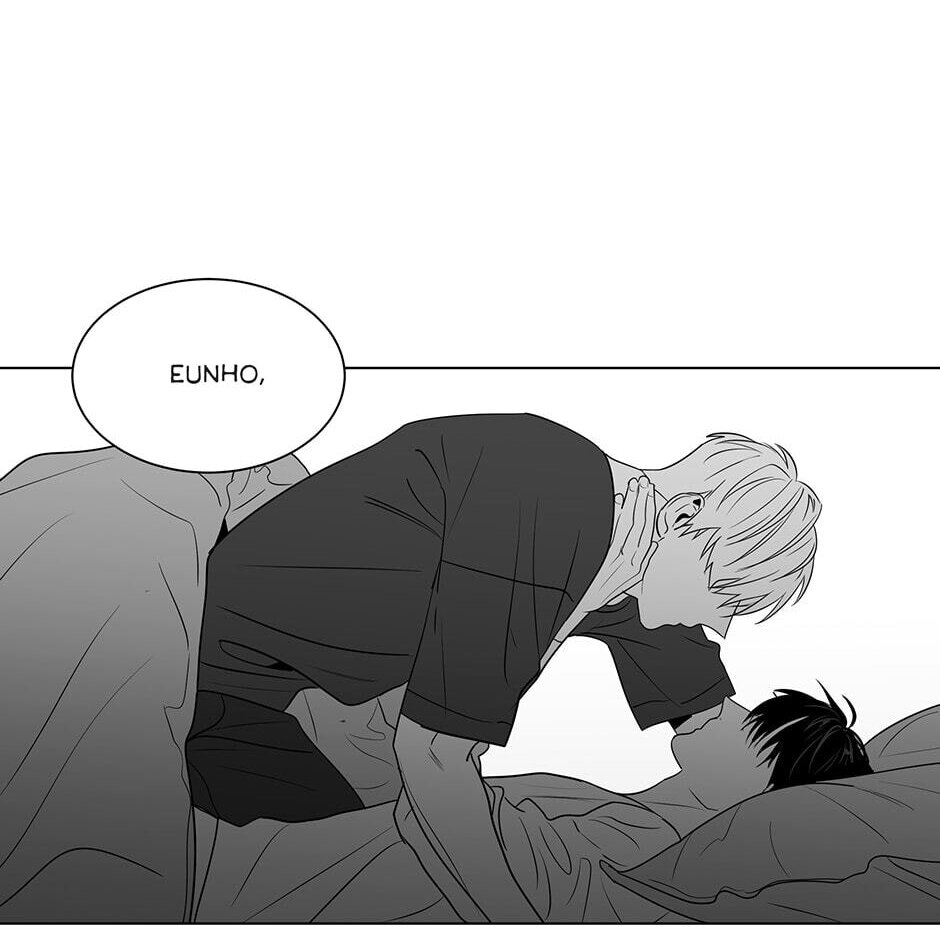 Read Lover Boy chapter 71 image 65 on Lezhin