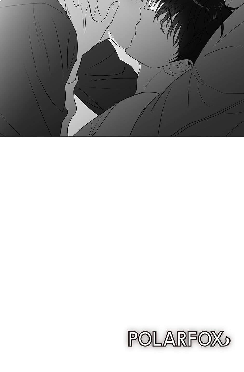 Read Lover Boy chapter 71 image 68 on Lezhin