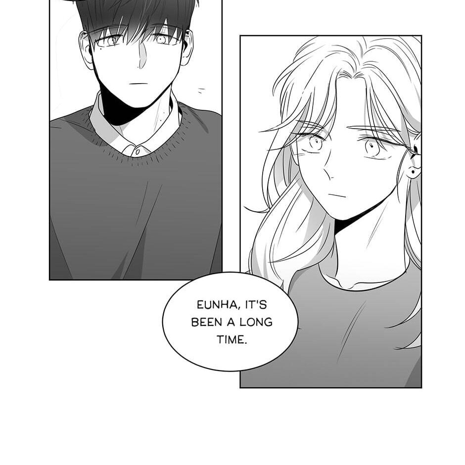Read Lover Boy chapter 71 image 7 on Lezhin