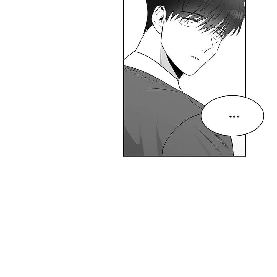 Read Lover Boy chapter 71 image 9 on Lezhin