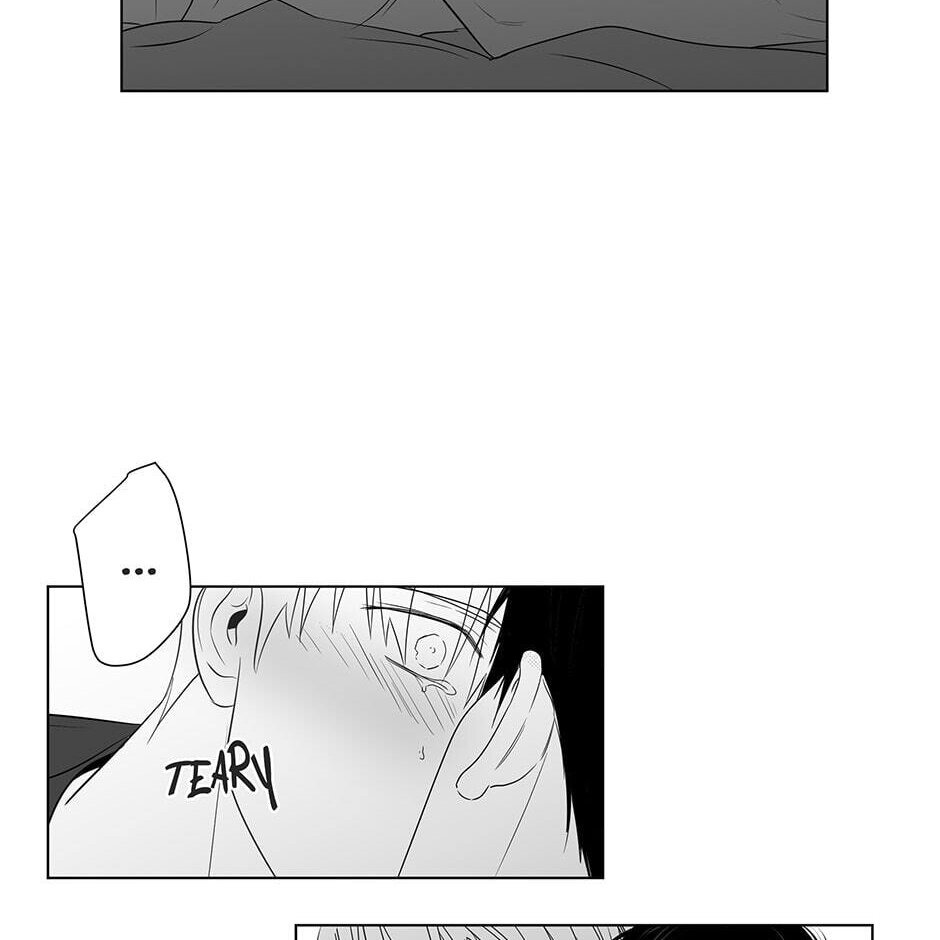 Read Lover Boy chapter 72 image 11 on Lezhin