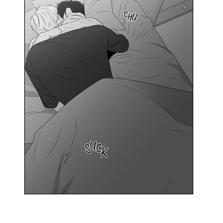 Read Lover Boy chapter 72 image 13 on Lezhin