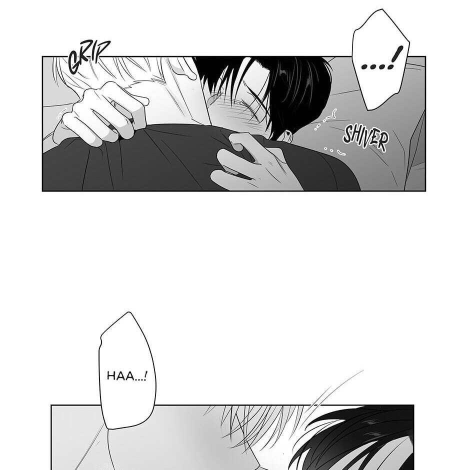 Read Lover Boy chapter 72 image 15 on Lezhin