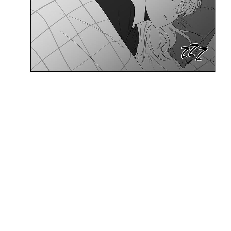 Read Lover Boy chapter 72 image 2 on Lezhin