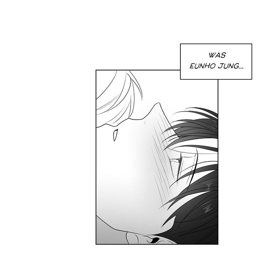 Read Lover Boy chapter 72 image 24 on Lezhin