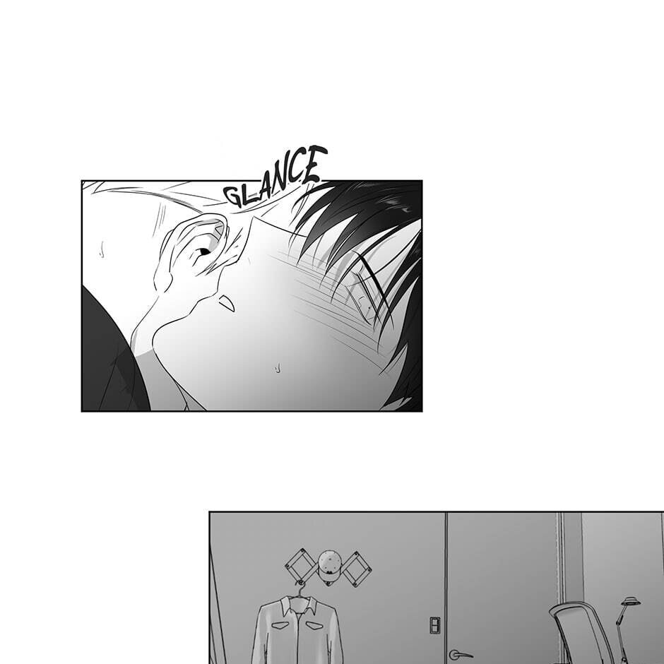 Read Lover Boy chapter 72 image 26 on Lezhin