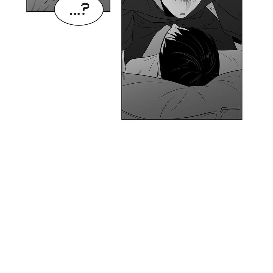 Read Lover Boy chapter 72 image 29 on Lezhin
