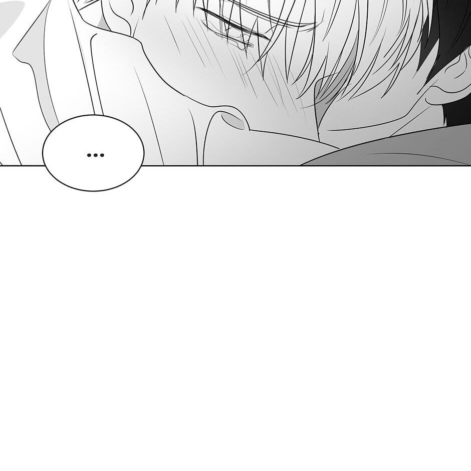 Read Lover Boy chapter 72 image 33 on Lezhin