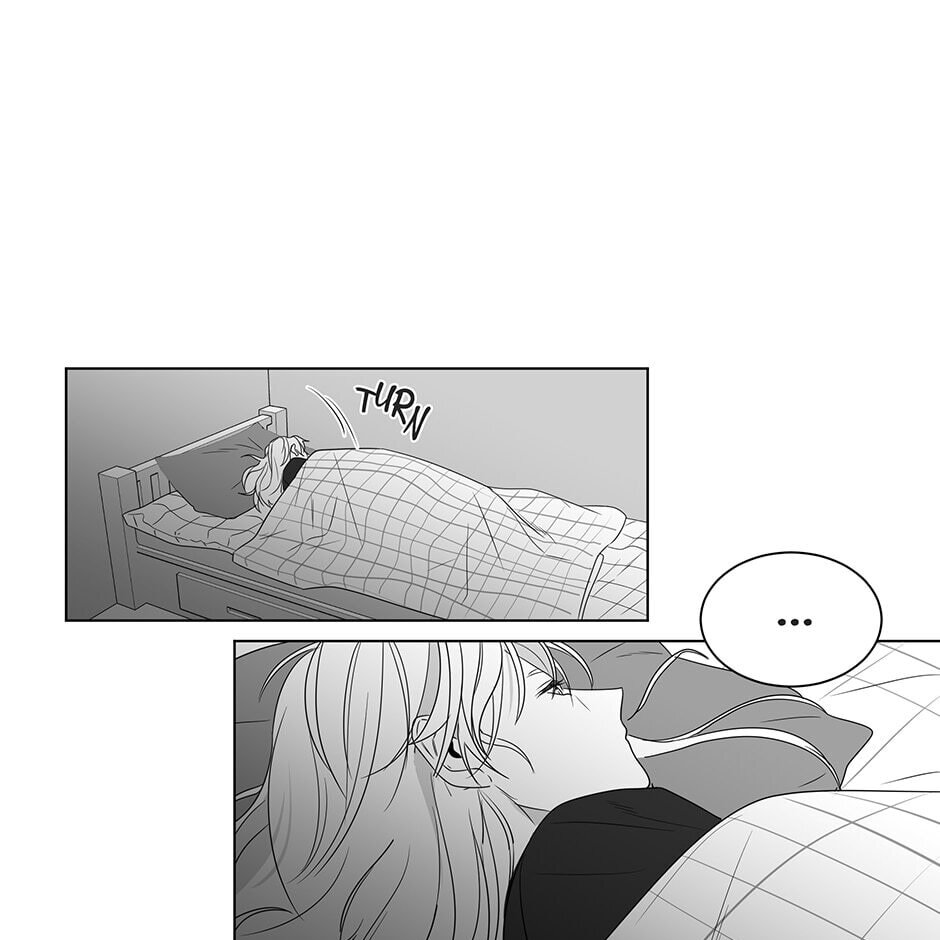 Read Lover Boy chapter 72 image 34 on Lezhin