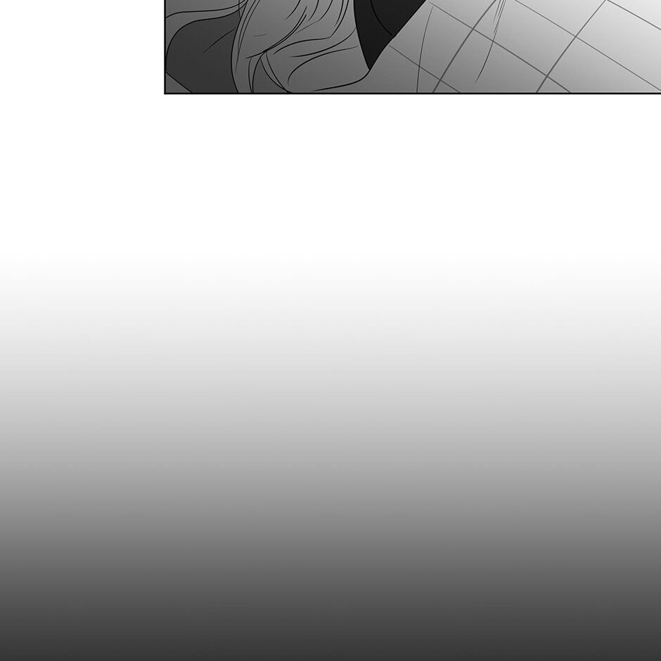Read Lover Boy chapter 72 image 35 on Lezhin