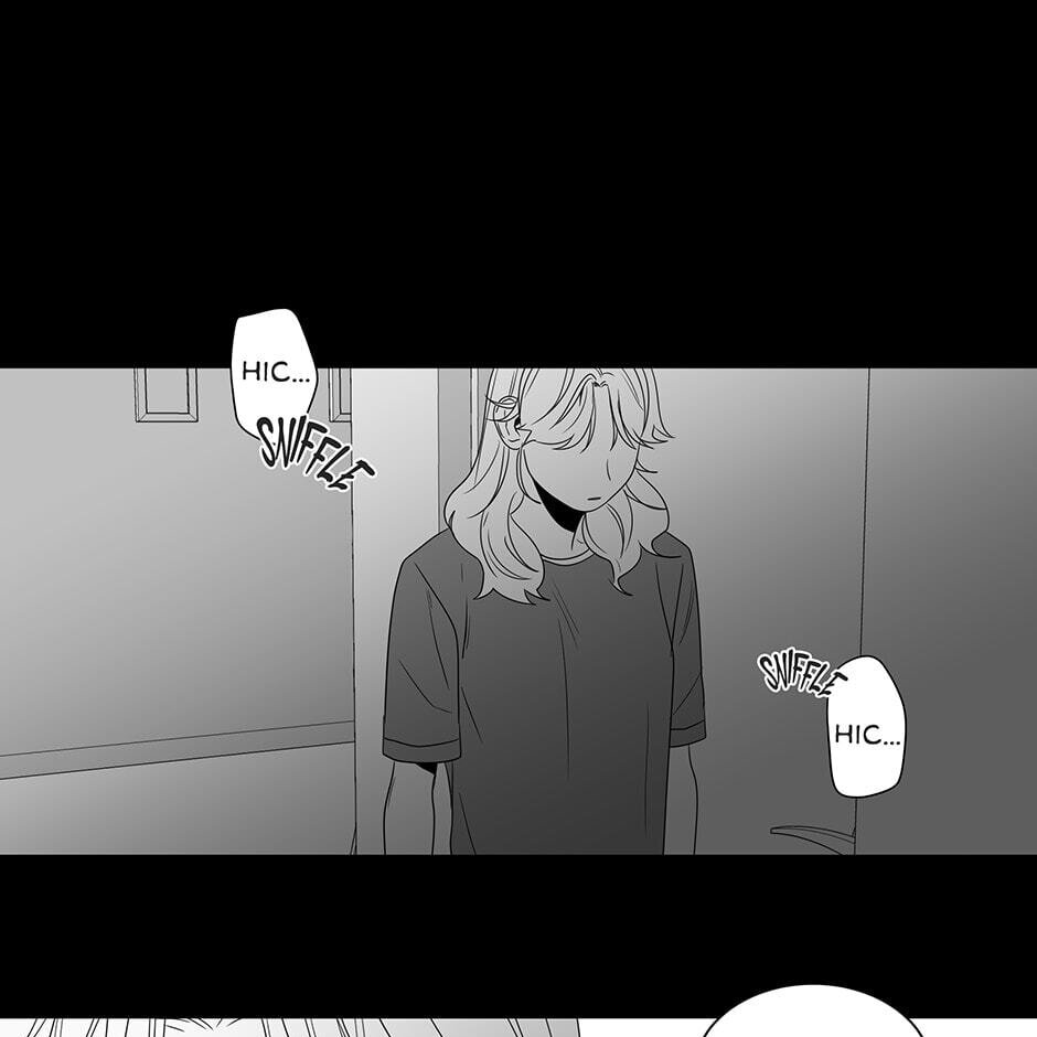 Read Lover Boy chapter 72 image 38 on Lezhin