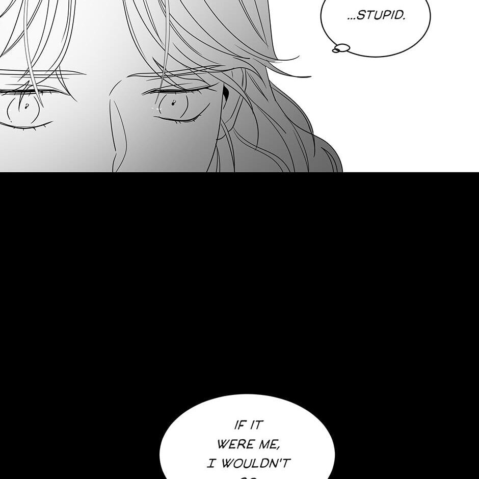 Read Lover Boy chapter 72 image 39 on Lezhin