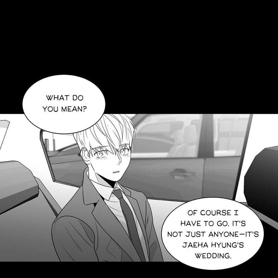 Read Lover Boy chapter 72 image 41 on Lezhin