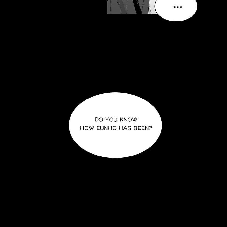 Read Lover Boy chapter 72 image 43 on Lezhin