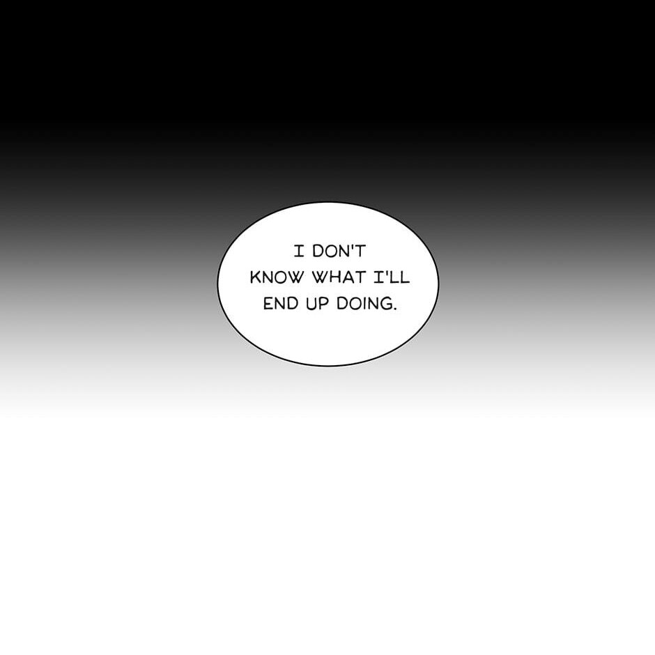 Read Lover Boy chapter 72 image 47 on Lezhin