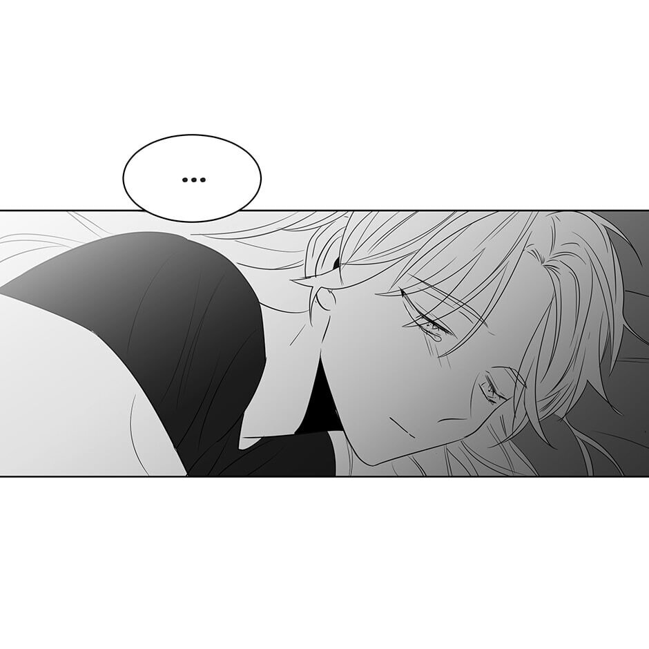 Read Lover Boy chapter 72 image 48 on Lezhin