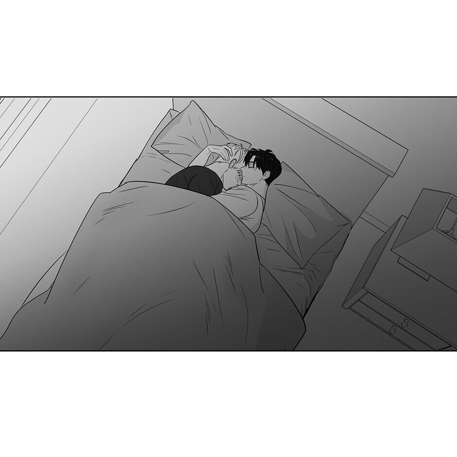 Read Lover Boy chapter 72 image 49 on Lezhin