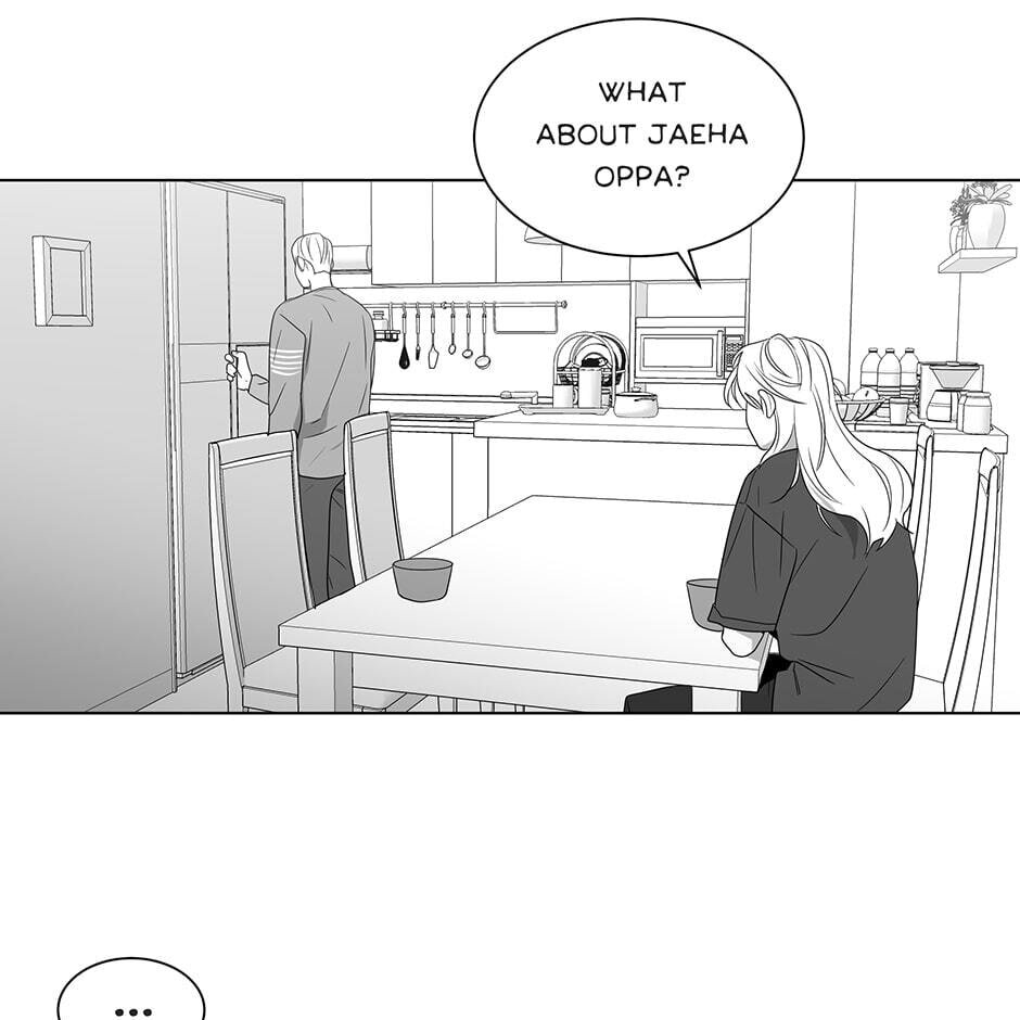 Read Lover Boy chapter 72 image 52 on Lezhin