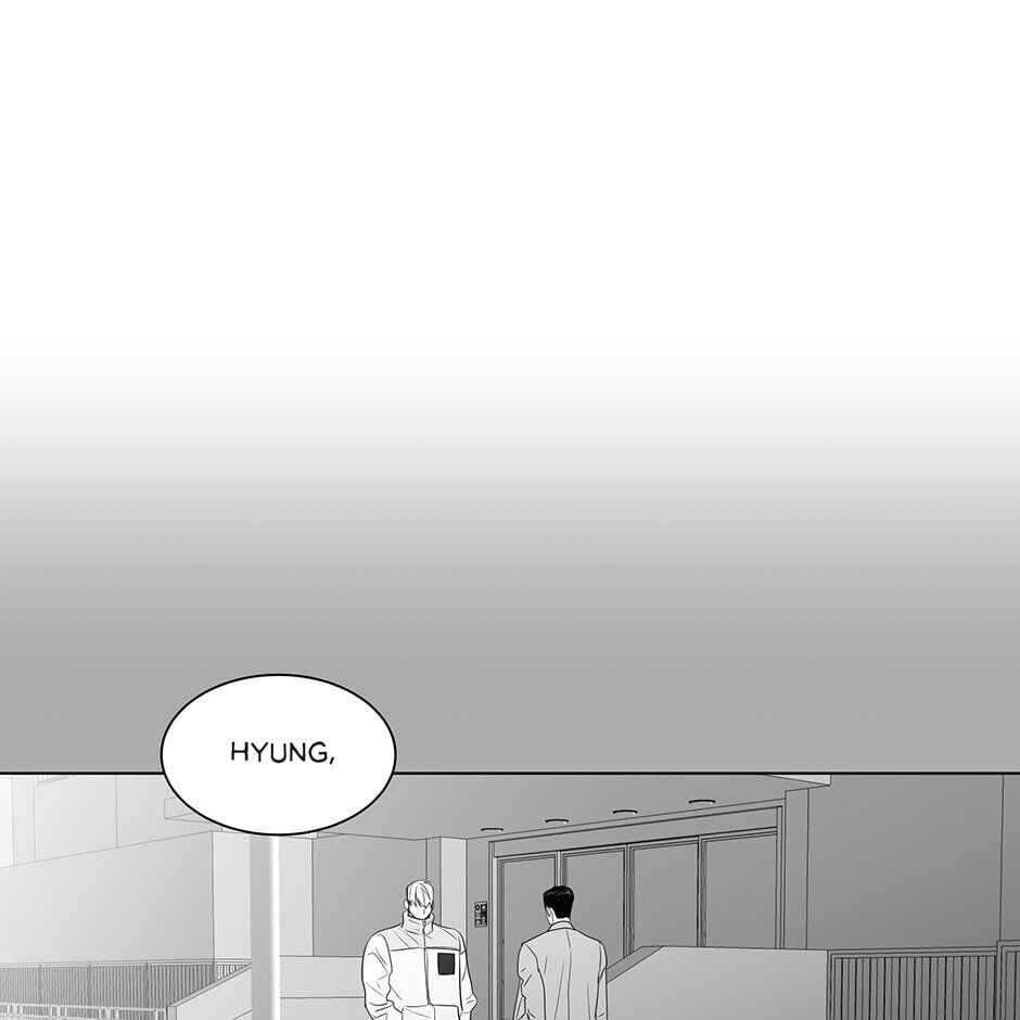 Read Lover Boy chapter 72 image 54 on Lezhin