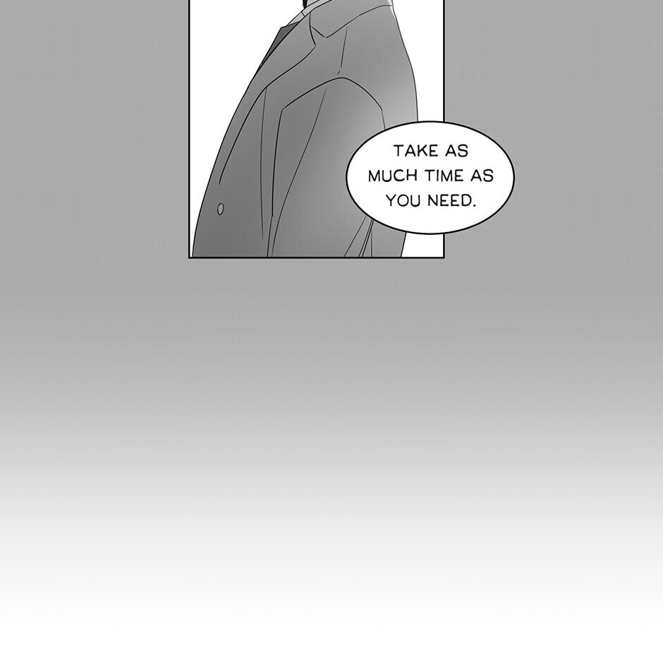 Read Lover Boy chapter 72 image 57 on Lezhin