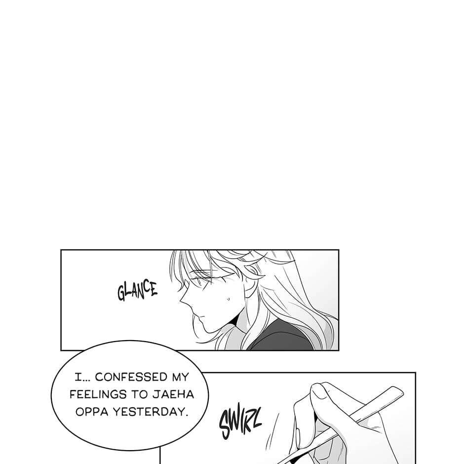 Read Lover Boy chapter 72 image 58 on Lezhin